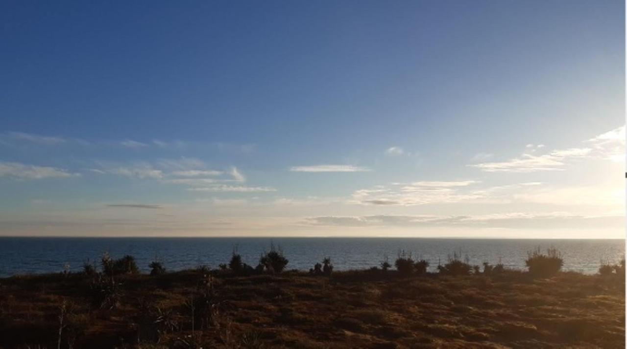 Superbe Vue Sur L'Ocean, Acces Direct A La Plage La Tranche-sur-Mer Bagian luar foto